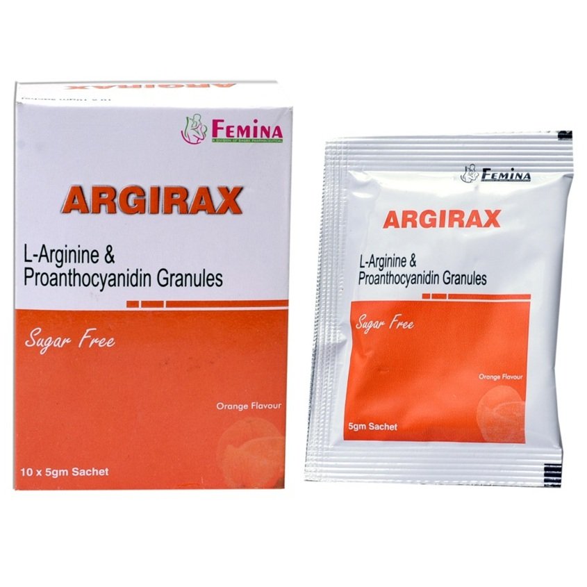 AGNIRAX