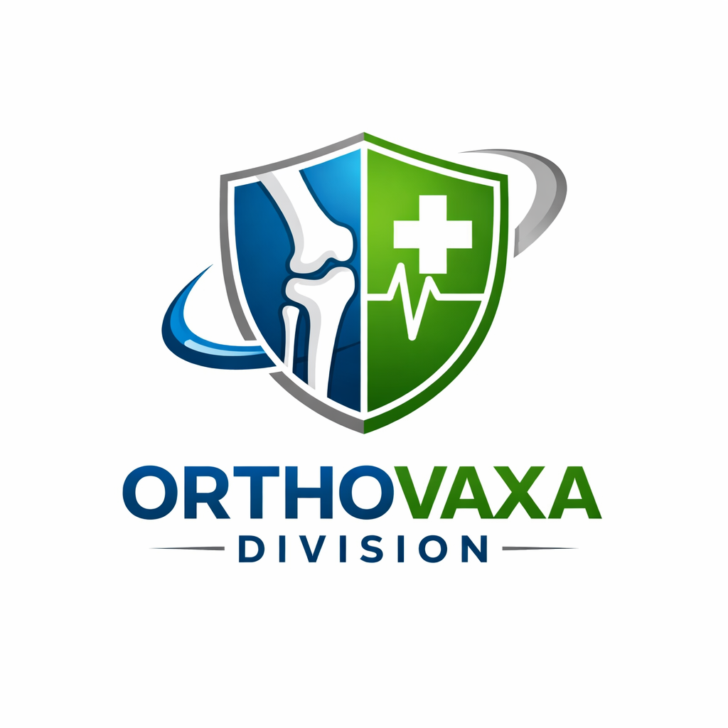 ChatGPT Image Mar 26, 2026, 10_26_47 PM