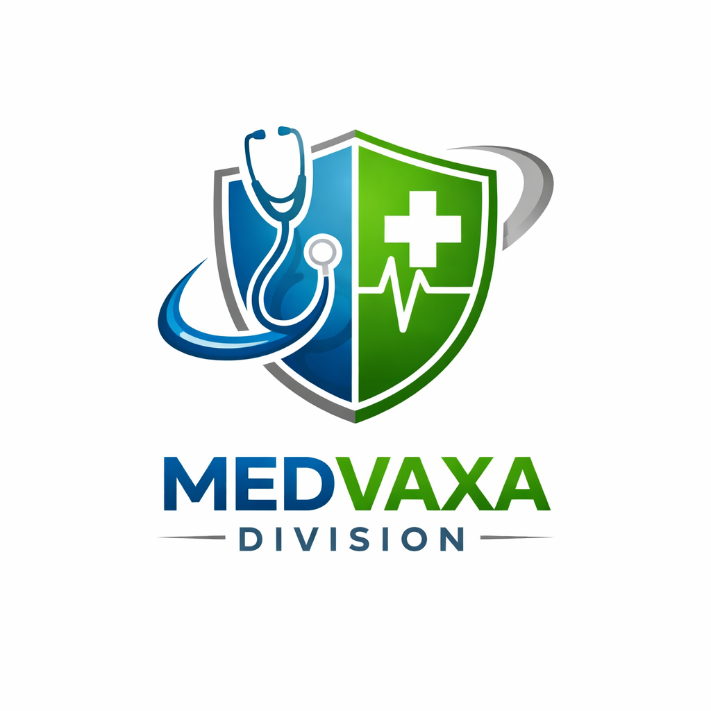 ChatGPT Image Mar 26, 2026, 10_28_08 PM