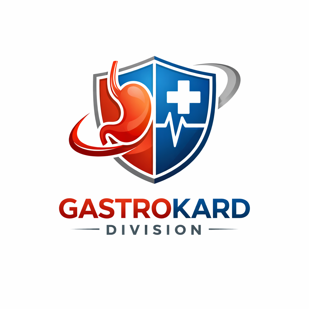 ChatGPT Image Mar 26, 2026, 10_29_09 PM