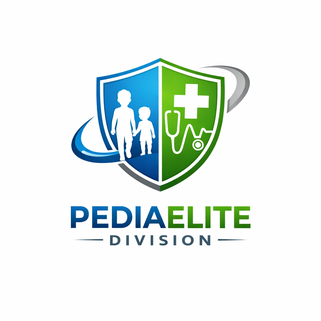 ChatGPT Image Mar 26, 2026, 10_29_56 PM