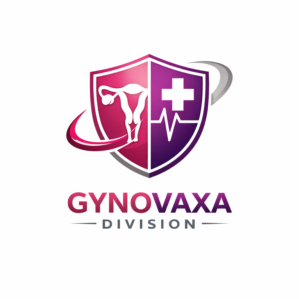 ChatGPT Image Apr 5, 2026, 09_12_05 PM